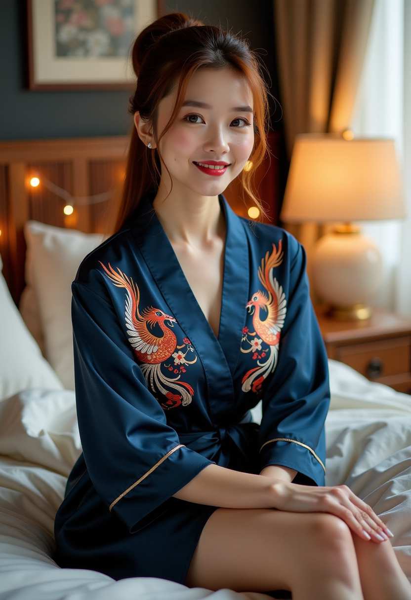 密令九十九